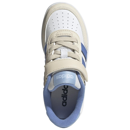 Adidas Breakbase C
